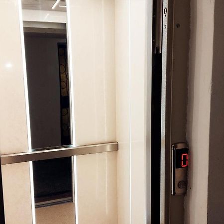 Cuza 21 Apartment Braila Ngoại thất bức ảnh