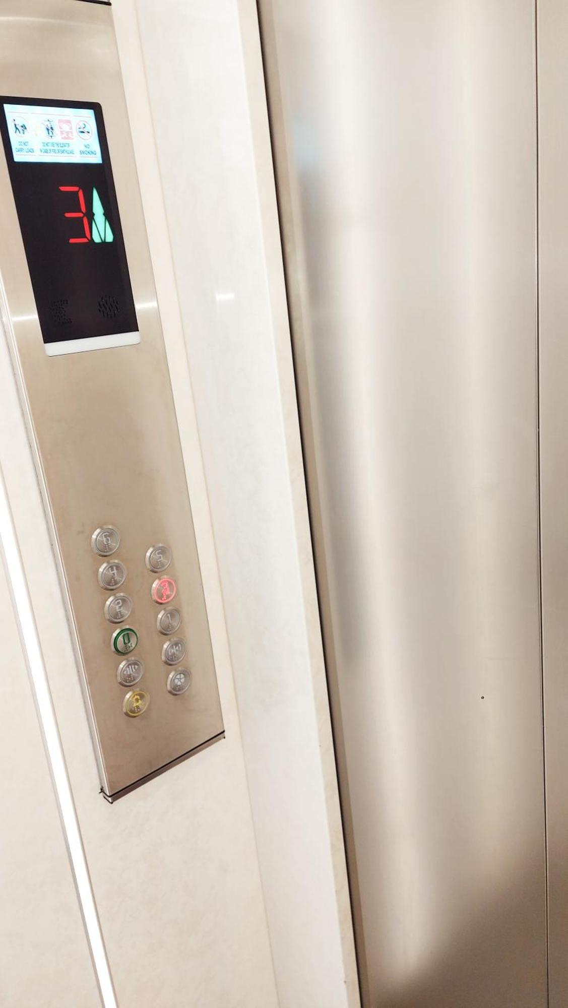 Cuza 21 Apartment Braila Ngoại thất bức ảnh